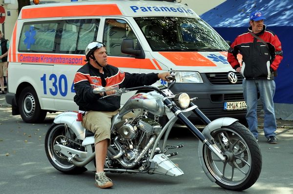 Harleydays2011   016.jpg